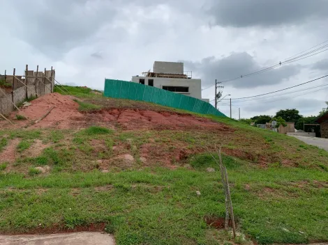 imagem 4 - Terreno - Condomínio imagem 4 - Terreno - Condomínio