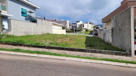 imagem 1 - Terreno - Condomínio imagem 1 - Terreno - Condomínio