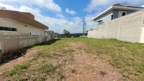 imagem 3 - Terreno - Condomínio imagem 3 - Terreno - Condomínio