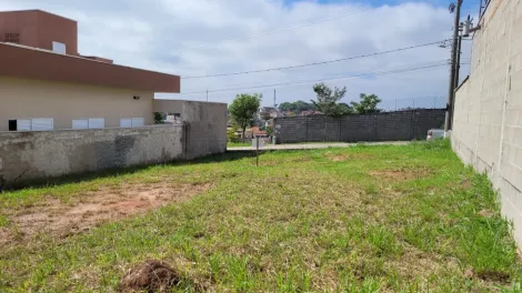 imagem 4 - Terreno - Condomínio imagem 4 - Terreno - Condomínio