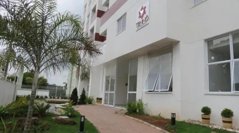 imagem 1 - Apartamento/Padrão - Residencial - No bairro Jardim Oriente -  Edifício Tennô - São José dos Campos imagem 1 - Apartamento/Padrão - Residencial - No bairro Jardim Oriente -  Edifício Tennô - São José dos Campos