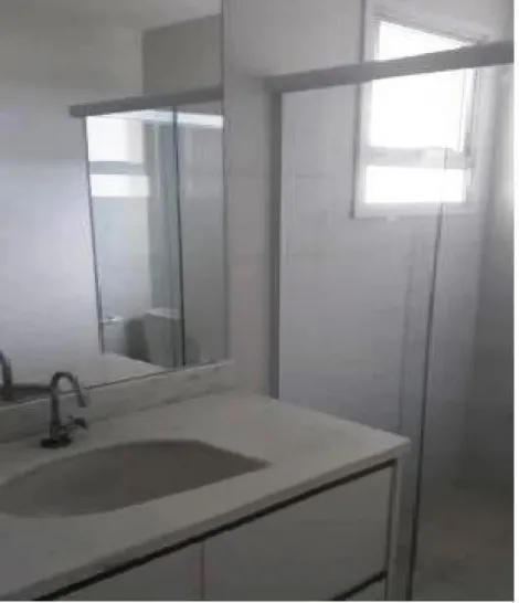 imagem 3 - Apartamento/Padrão - Residencial - No bairro Jardim Oriente -  Edifício Tennô - São José dos Campos imagem 3 - Apartamento/Padrão - Residencial - No bairro Jardim Oriente -  Edifício Tennô - São José dos Campos