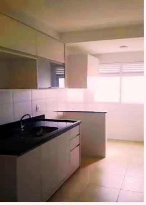 imagem 4 - Apartamento/Padrão - Residencial - No bairro Jardim Oriente -  Edifício Tennô - São José dos Campos imagem 4 - Apartamento/Padrão - Residencial - No bairro Jardim Oriente -  Edifício Tennô - São José dos Campos