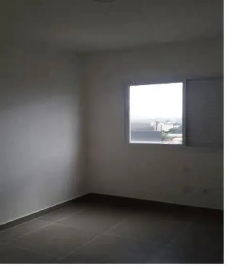 imagem 2 - Apartamento/Padrão - Residencial - No bairro Jardim Oriente -  Edifício Tennô - São José dos Campos imagem 2 - Apartamento/Padrão - Residencial - No bairro Jardim Oriente -  Edifício Tennô - São José dos Campos
