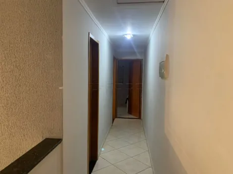 imagem 5 - Casa  /  Residencial Righi  / 04 Dormitórios / 01 Suíte / 180M²TE / 127M²AC / São José dos Campos imagem 5 - Casa  /  Residencial Righi  / 04 Dormitórios / 01 Suíte / 180M²TE / 127M²AC / São José dos Campos