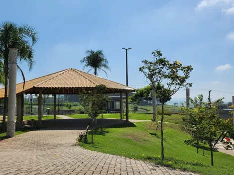 imagem 4 - Terreno no Condomínio Residencial Mantiqueira / 252 m²/ Esquina / São José dos Campos. imagem 4 - Terreno no Condomínio Residencial Mantiqueira / 252 m²/ Esquina / São José dos Campos.
