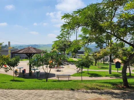 imagem 5 - Terreno no Condomínio Residencial Mantiqueira / 252 m²/ Esquina / São José dos Campos. imagem 5 - Terreno no Condomínio Residencial Mantiqueira / 252 m²/ Esquina / São José dos Campos.