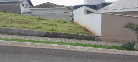 imagem 2 - Terreno no Condomínio Residencial Mantiqueira / 252 m²/ Esquina / São José dos Campos. imagem 2 - Terreno no Condomínio Residencial Mantiqueira / 252 m²/ Esquina / São José dos Campos.