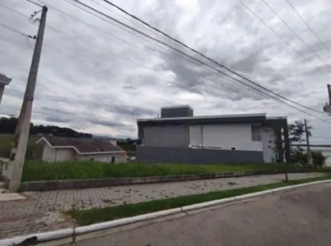 imagem 3 - Terreno - Condomínio imagem 3 - Terreno - Condomínio