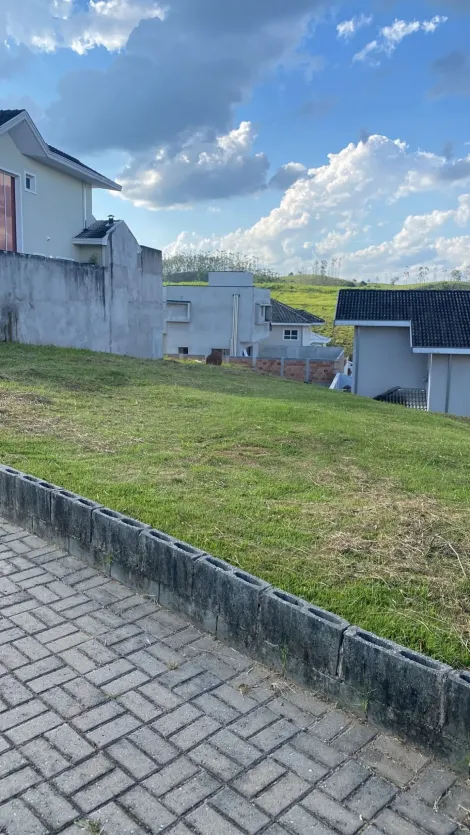 imagem 1 - Terreno - Condomínio imagem 1 - Terreno - Condomínio