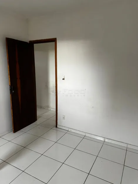 imagem 5 - Apartamento de 2 dormitórios para Venda no Jardim Veneza imagem 5 - Apartamento de 2 dormitórios para Venda no Jardim Veneza