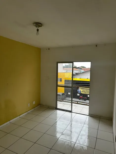 imagem 1 - Apartamento de 2 dormitórios para Venda no Jardim Veneza imagem 1 - Apartamento de 2 dormitórios para Venda no Jardim Veneza