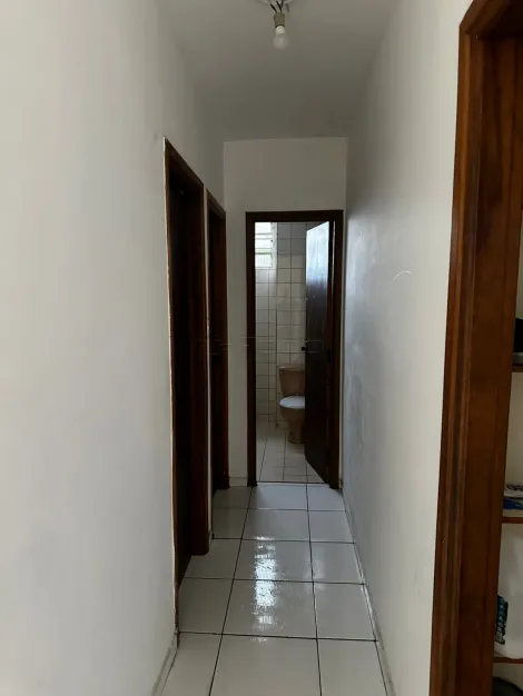 imagem 4 - Apartamento de 2 dormitórios para Venda no Jardim Veneza imagem 4 - Apartamento de 2 dormitórios para Venda no Jardim Veneza