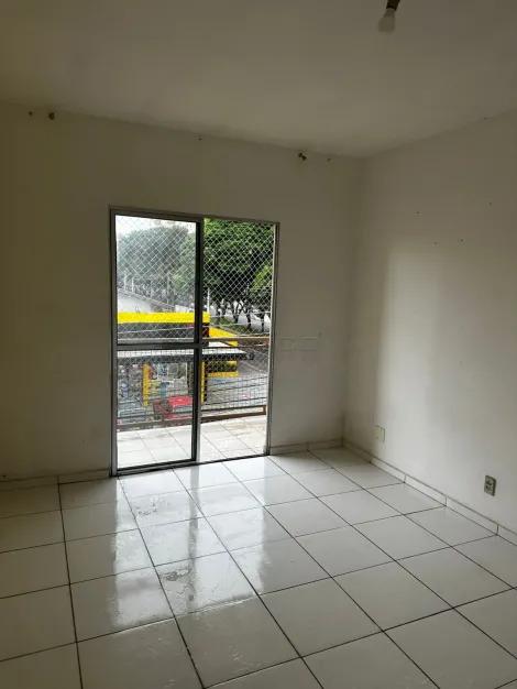 imagem 2 - Apartamento de 2 dormitórios para Venda no Jardim Veneza imagem 2 - Apartamento de 2 dormitórios para Venda no Jardim Veneza