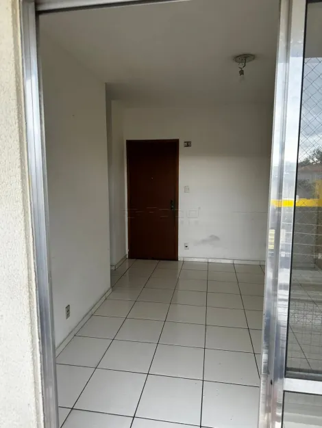 imagem 3 - Apartamento de 2 dormitórios para Venda no Jardim Veneza imagem 3 - Apartamento de 2 dormitórios para Venda no Jardim Veneza