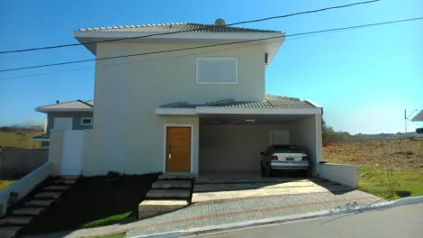 imagem 1 - Sobrado no Residencial Mantiqueira / 3 dormitórios sendo 1 suíte com closet / 252m² de terreno / 193m² de construção / São José dos Campos imagem 1 - Sobrado no Residencial Mantiqueira / 3 dormitórios sendo 1 suíte com closet / 252m² de terreno / 193m² de construção / São José dos Campos