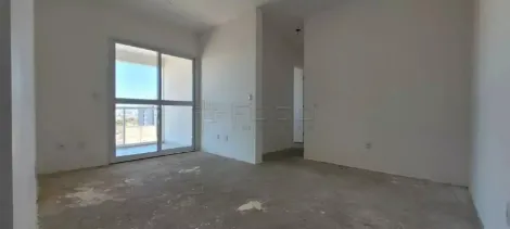 imagem 1 - Apartamento/Padrão - Residencial - No bairro Jardim Oriente -  Edifício Tennô - São José dos Campos imagem 1 - Apartamento/Padrão - Residencial - No bairro Jardim Oriente -  Edifício Tennô - São José dos Campos