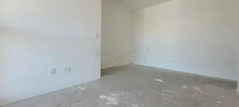imagem 2 - Apartamento/Padrão - Residencial - No bairro Jardim Oriente -  Edifício Tennô - São José dos Campos imagem 2 - Apartamento/Padrão - Residencial - No bairro Jardim Oriente -  Edifício Tennô - São José dos Campos