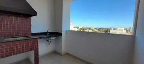 imagem 4 - Apartamento/Padrão - Residencial - No bairro Jardim Oriente -  Edifício Tennô - São José dos Campos imagem 4 - Apartamento/Padrão - Residencial - No bairro Jardim Oriente -  Edifício Tennô - São José dos Campos