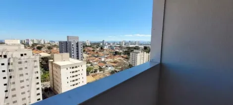 imagem 3 - Apartamento/Padrão - Residencial - No bairro Jardim Oriente -  Edifício Tennô - São José dos Campos imagem 3 - Apartamento/Padrão - Residencial - No bairro Jardim Oriente -  Edifício Tennô - São José dos Campos