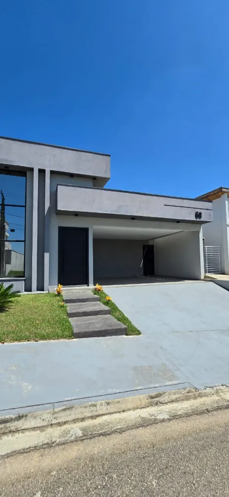 imagem 1 - Casa com 3 dormitórios para Venda em Caçapava imagem 1 - Casa com 3 dormitórios para Venda em Caçapava