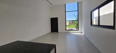 imagem 2 - Casa com 3 dormitórios para Venda em Caçapava imagem 2 - Casa com 3 dormitórios para Venda em Caçapava