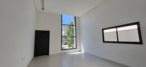 imagem 3 - Casa com 3 dormitórios para Venda em Caçapava imagem 3 - Casa com 3 dormitórios para Venda em Caçapava