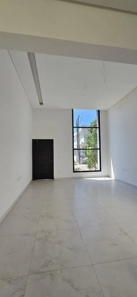 imagem 4 - Casa com 3 dormitórios para Venda em Caçapava imagem 4 - Casa com 3 dormitórios para Venda em Caçapava