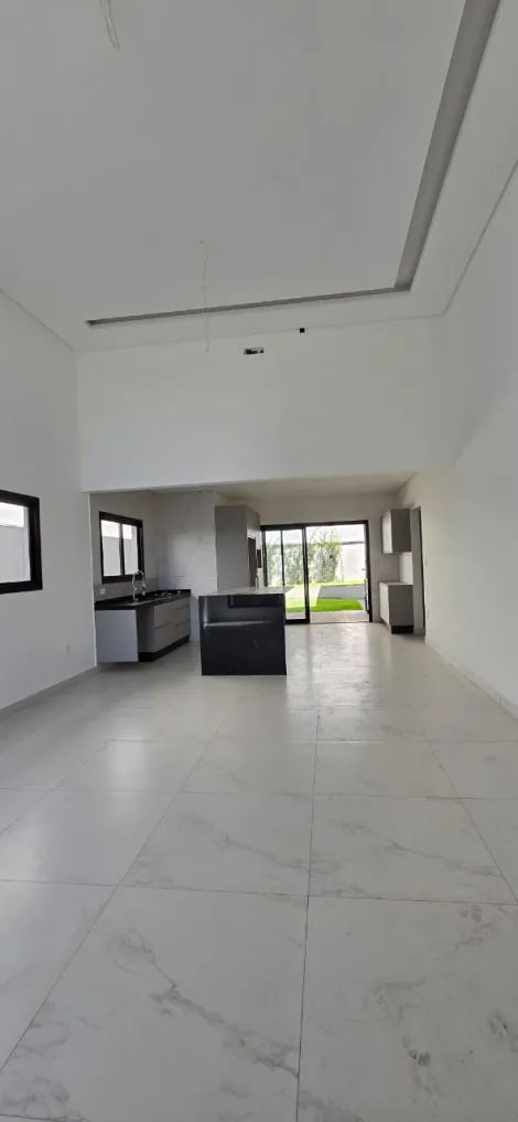imagem 5 - Casa com 3 dormitórios para Venda em Caçapava imagem 5 - Casa com 3 dormitórios para Venda em Caçapava
