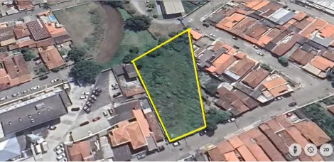 imagem 2 - Excelente área / 2000 Excelente área /  Projeto aprovado para construção de apartamentos / Excelente localização / Jacareí. imagem 2 - Excelente área / 2000 Excelente área /  Projeto aprovado para construção de apartamentos / Excelente localização / Jacareí.
