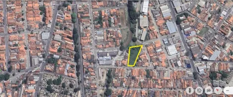 imagem 5 - Excelente área / 2000 Excelente área /  Projeto aprovado para construção de apartamentos / Excelente localização / Jacareí. imagem 5 - Excelente área / 2000 Excelente área /  Projeto aprovado para construção de apartamentos / Excelente localização / Jacareí.