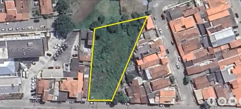 imagem 1 - Excelente área / 2000 Excelente área /  Projeto aprovado para construção de apartamentos / Excelente localização / Jacareí. imagem 1 - Excelente área / 2000 Excelente área /  Projeto aprovado para construção de apartamentos / Excelente localização / Jacareí.