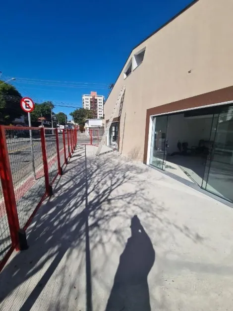 imagem 3 - Ponto Comercial para aluguel no Vila Betânia | Foco Imóveis | imagem 3 - Ponto Comercial para aluguel no Vila Betânia | Foco Imóveis |