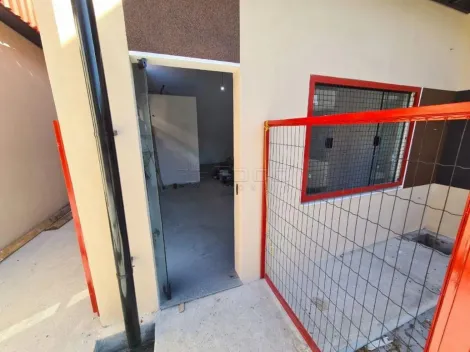 imagem 2 - Ponto Comercial para aluguel no Vila Betânia | Foco Imóveis | imagem 2 - Ponto Comercial para aluguel no Vila Betânia | Foco Imóveis |