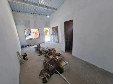 imagem 4 - Ponto Comercial para aluguel no Vila Betânia | Foco Imóveis | imagem 4 - Ponto Comercial para aluguel no Vila Betânia | Foco Imóveis |