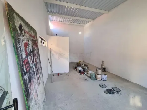 imagem 5 - Ponto Comercial para aluguel no Vila Betânia | Foco Imóveis | imagem 5 - Ponto Comercial para aluguel no Vila Betânia | Foco Imóveis |