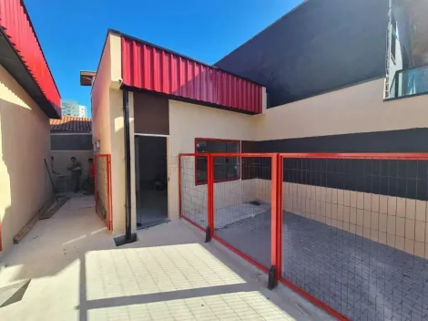 imagem 1 - Ponto Comercial para aluguel no Vila Betânia | Foco Imóveis | imagem 1 - Ponto Comercial para aluguel no Vila Betânia | Foco Imóveis |