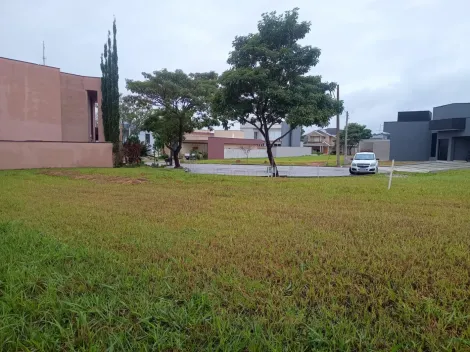 imagem 3 - Terreno no Condomínio Residencial Terras do Vale / 326 m² / Plano / Excelente localização / Caçapava imagem 3 - Terreno no Condomínio Residencial Terras do Vale / 326 m² / Plano / Excelente localização / Caçapava