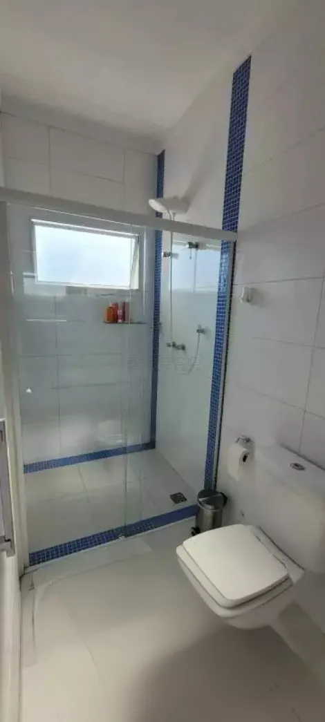 imagem 5 - Casa/Condomínio - Residencial - No bairro Urbanova V -  Residencial Floradas da Serra - São José dos Campos imagem 5 - Casa/Condomínio - Residencial - No bairro Urbanova V -  Residencial Floradas da Serra - São José dos Campos