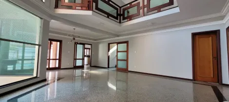 imagem 1 - Casa/Condomínio - Residencial - No bairro Condomínio Esplanada do Sol - Esplanada do Sol imagem 1 - Casa/Condomínio - Residencial - No bairro Condomínio Esplanada do Sol - Esplanada do Sol
