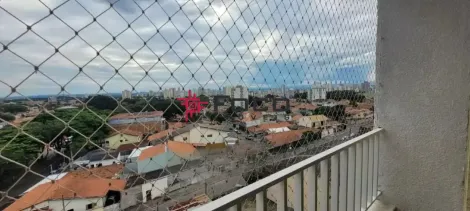 imagem 5 - Apartamento - Padrão imagem 5 - Apartamento - Padrão