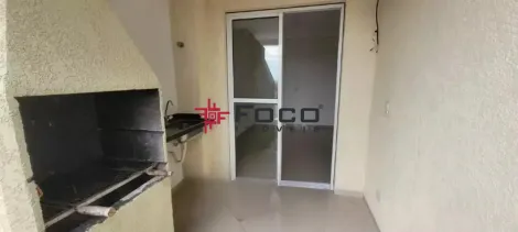 imagem 3 - Apartamento - Padrão imagem 3 - Apartamento - Padrão