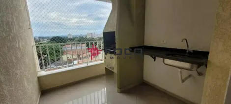 imagem 4 - Apartamento - Padrão imagem 4 - Apartamento - Padrão