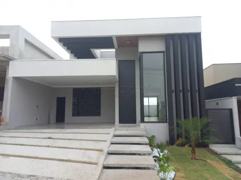 imagem 1 - Casa - Condomínio imagem 1 - Casa - Condomínio