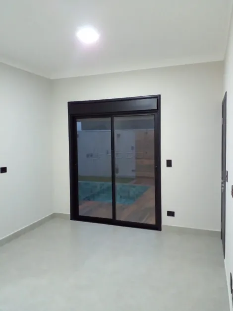 imagem 2 - Casa - Condomínio imagem 2 - Casa - Condomínio