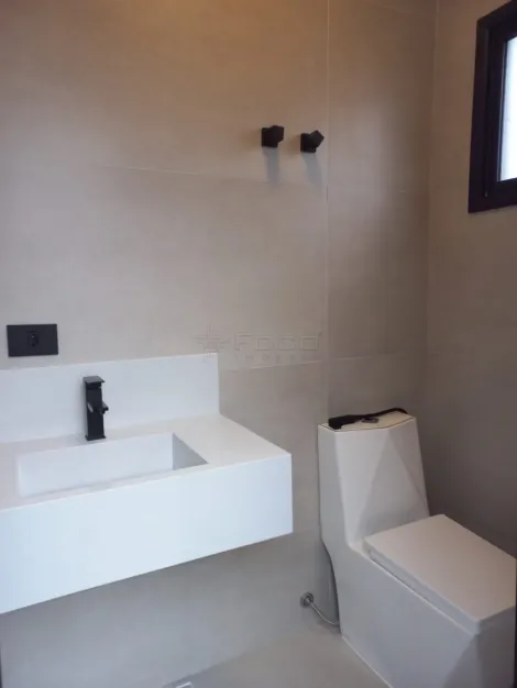 imagem 5 - Casa - Condomínio imagem 5 - Casa - Condomínio