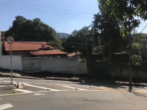 imagem 4 - Excelente Terreno / Jardim da Granja / 2.594 m² de terreno / São José dos Campos imagem 4 - Excelente Terreno / Jardim da Granja / 2.594 m² de terreno / São José dos Campos