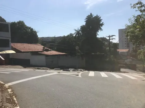 imagem 5 - Excelente Terreno / Jardim da Granja / 2.594 m² de terreno / São José dos Campos imagem 5 - Excelente Terreno / Jardim da Granja / 2.594 m² de terreno / São José dos Campos