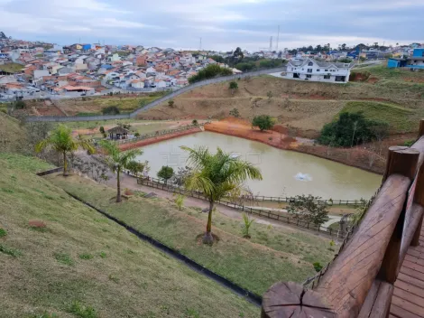 imagem 1 - Terreno - Condomínio imagem 1 - Terreno - Condomínio