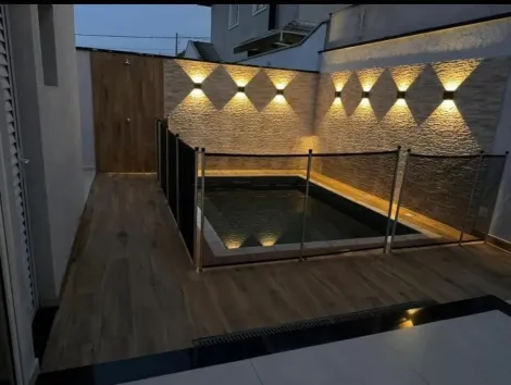 imagem 5 - Casa - Condomínio imagem 5 - Casa - Condomínio